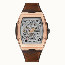 THE CHALLENGER AUTOMATIC I12303