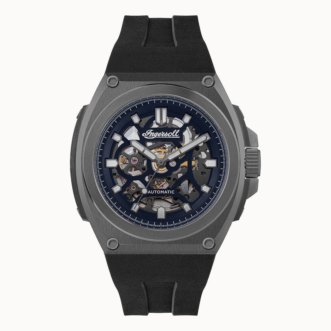 Ingersoll THE MOTION AUTOMATIC I11705