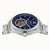 THE SHELBY AUTOMATIC I10902B