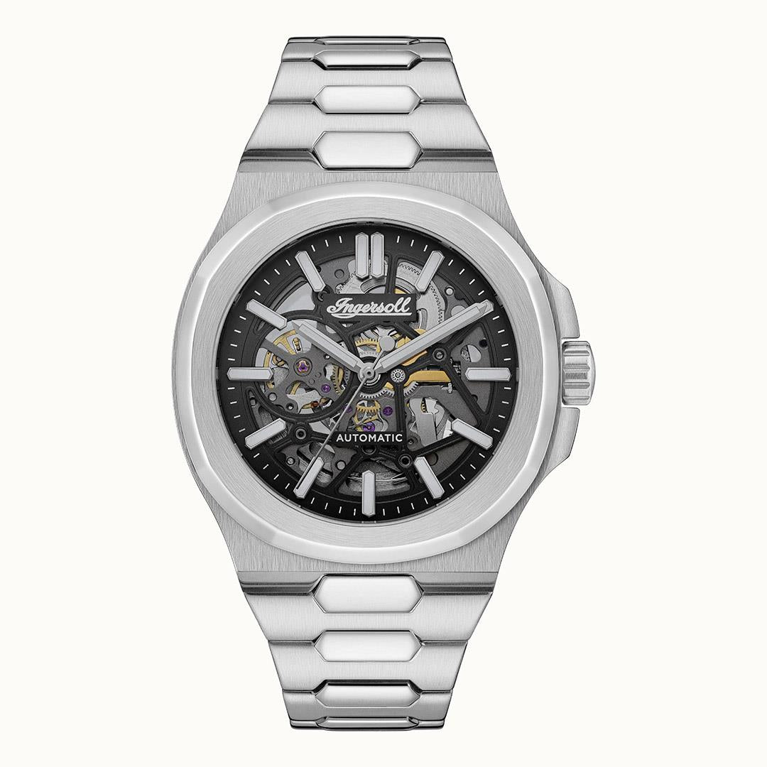 Ingersoll THE CATALINA AUTOMATIC I12501