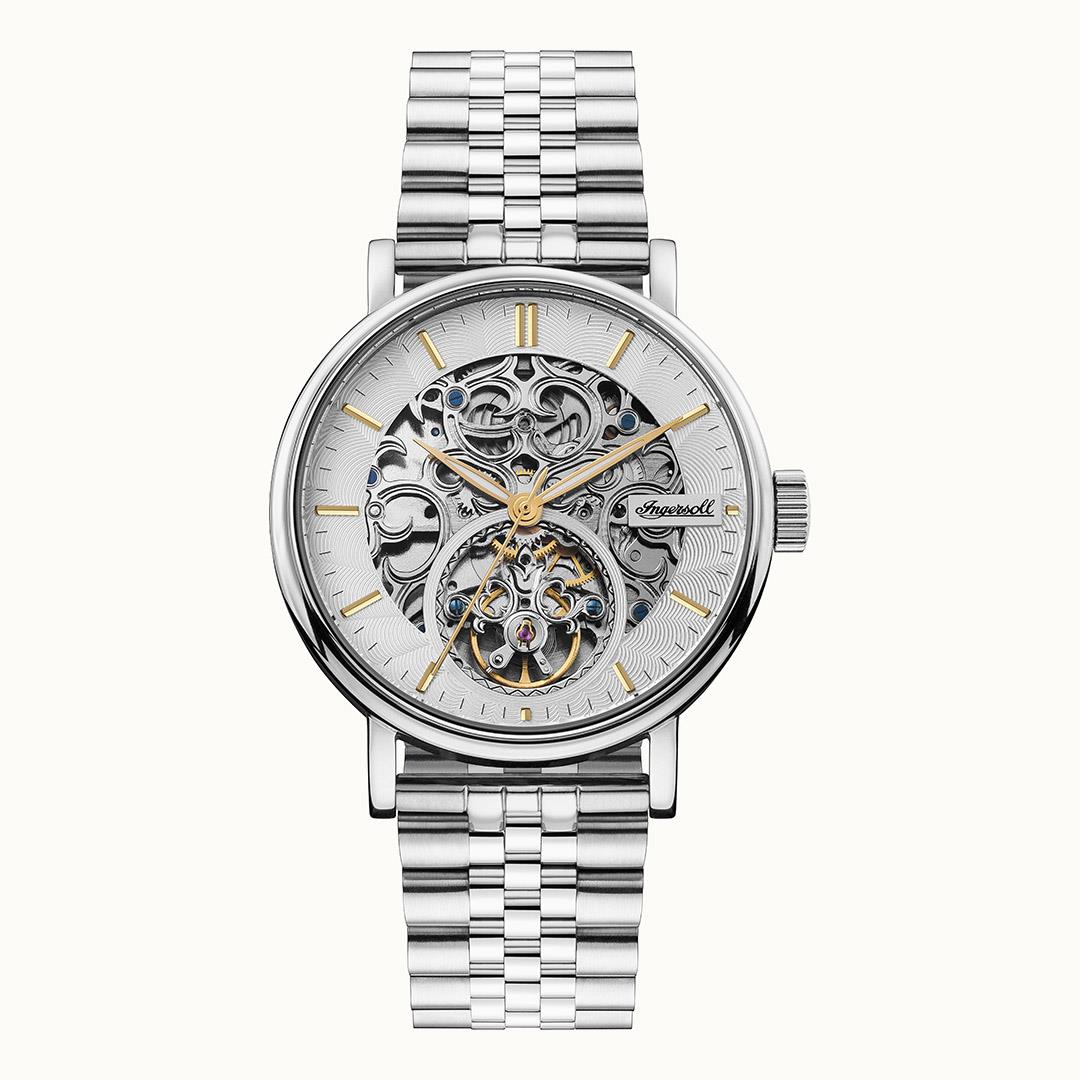Ingersoll THE CHARLES AUTOMATIC I05803B